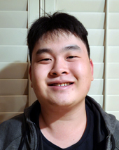 David_han_staff_pics_sm