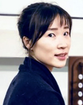 Youn_Park_staff_pics_sm