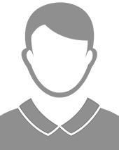 staff_pics_sm_blank