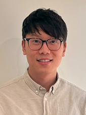 Kevin_Bae_YG_pastor_3